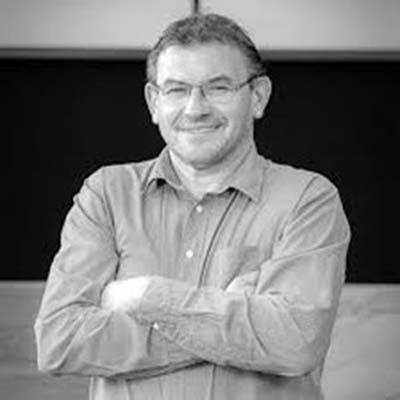 Günther Resch