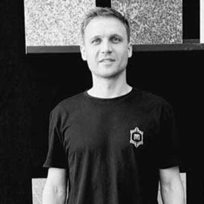 Uros Nemec