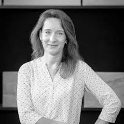 Sandra Felgitscher