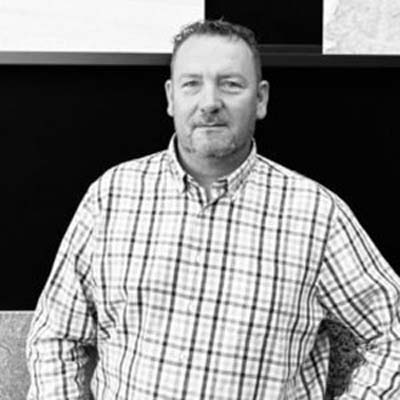 Ewald Malli