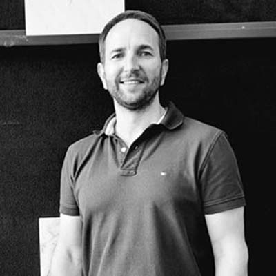 Alexander Kramer